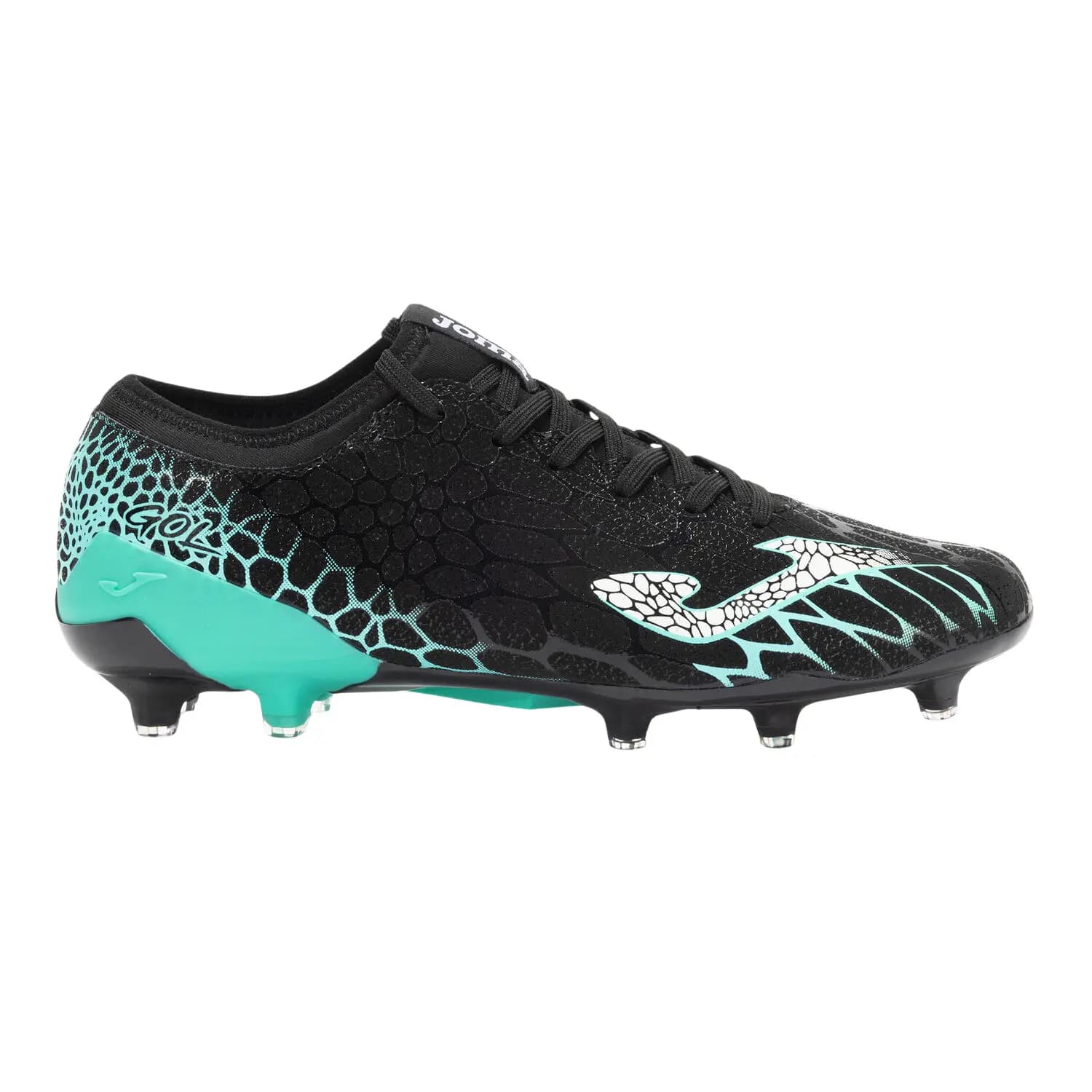 joma gol 2501
