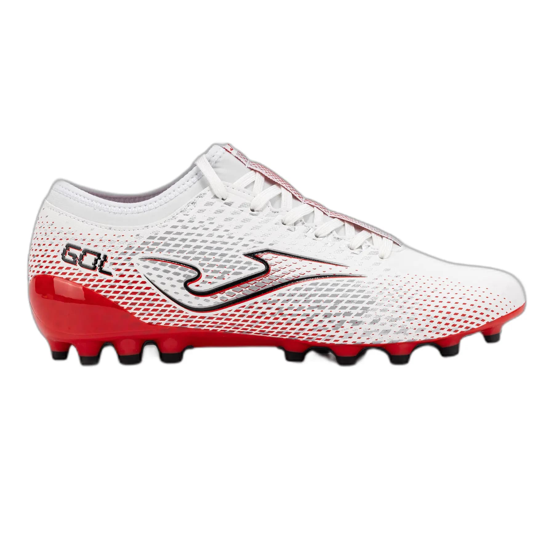 joma gol 2602