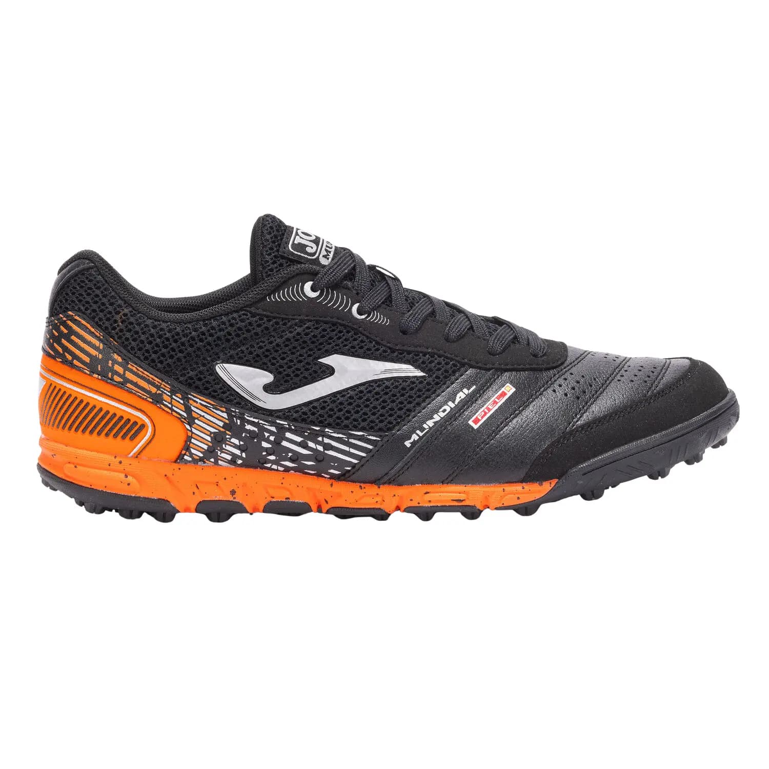 joma mundial