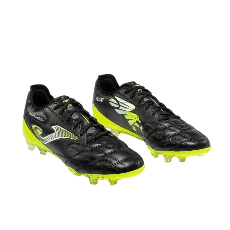 joma propulsion firm 2601ag