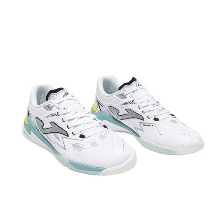 joma regate carbon 2602