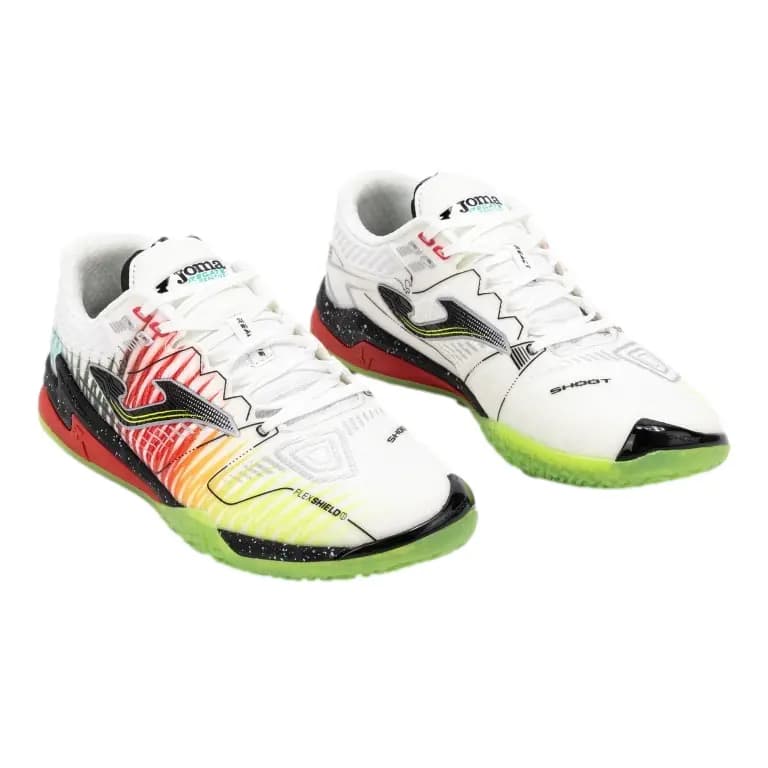 joma regate reactive 2576