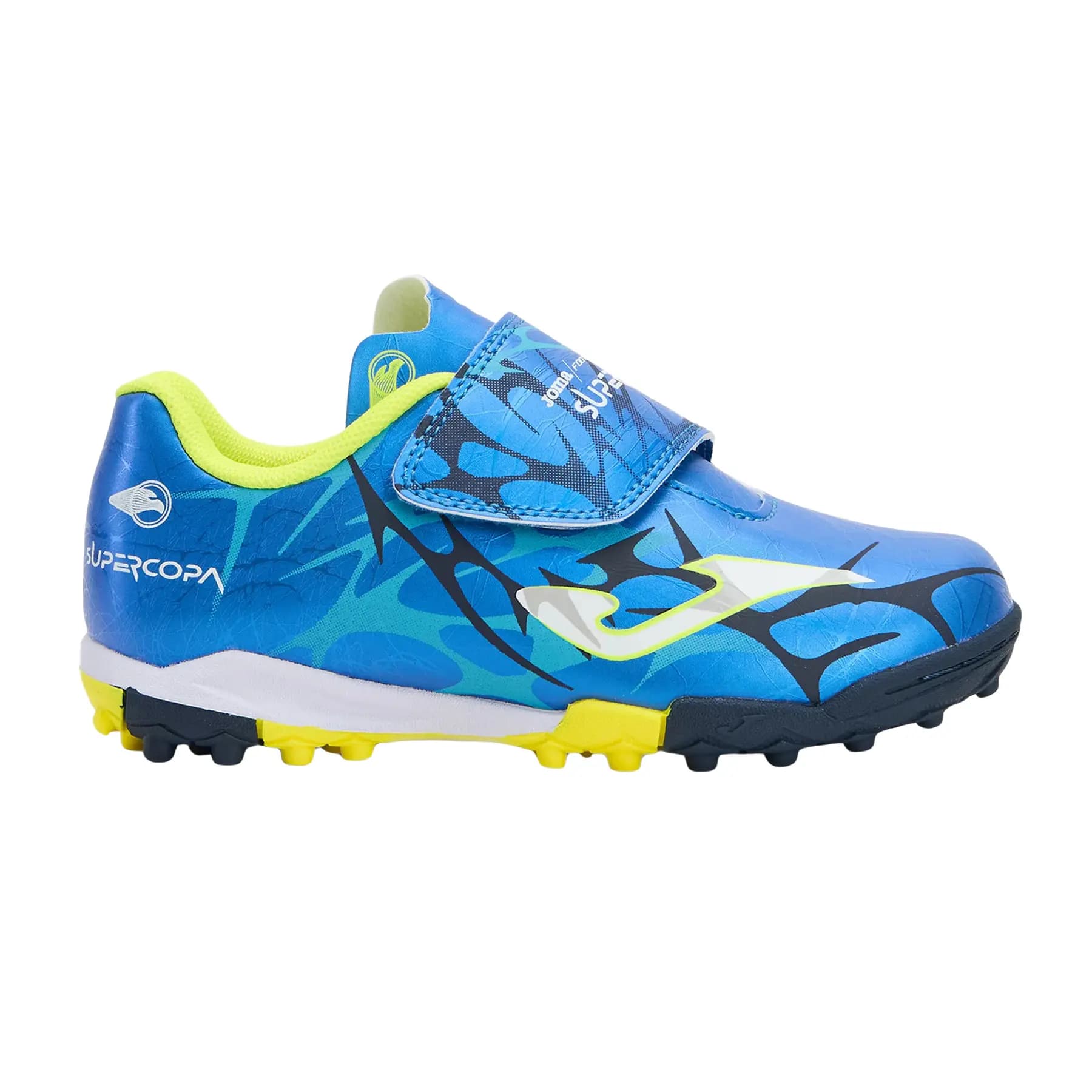 joma super copa