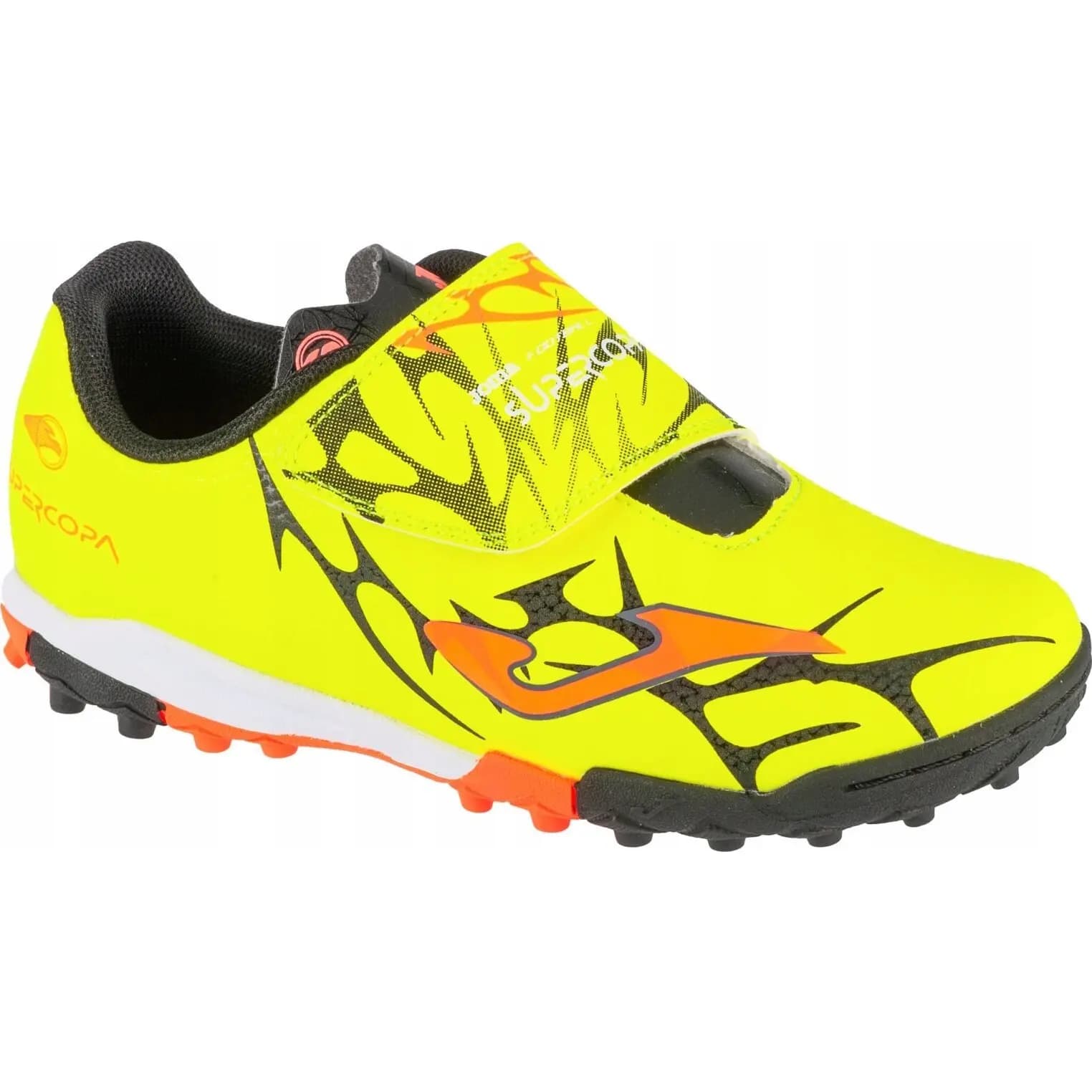 joma super copa