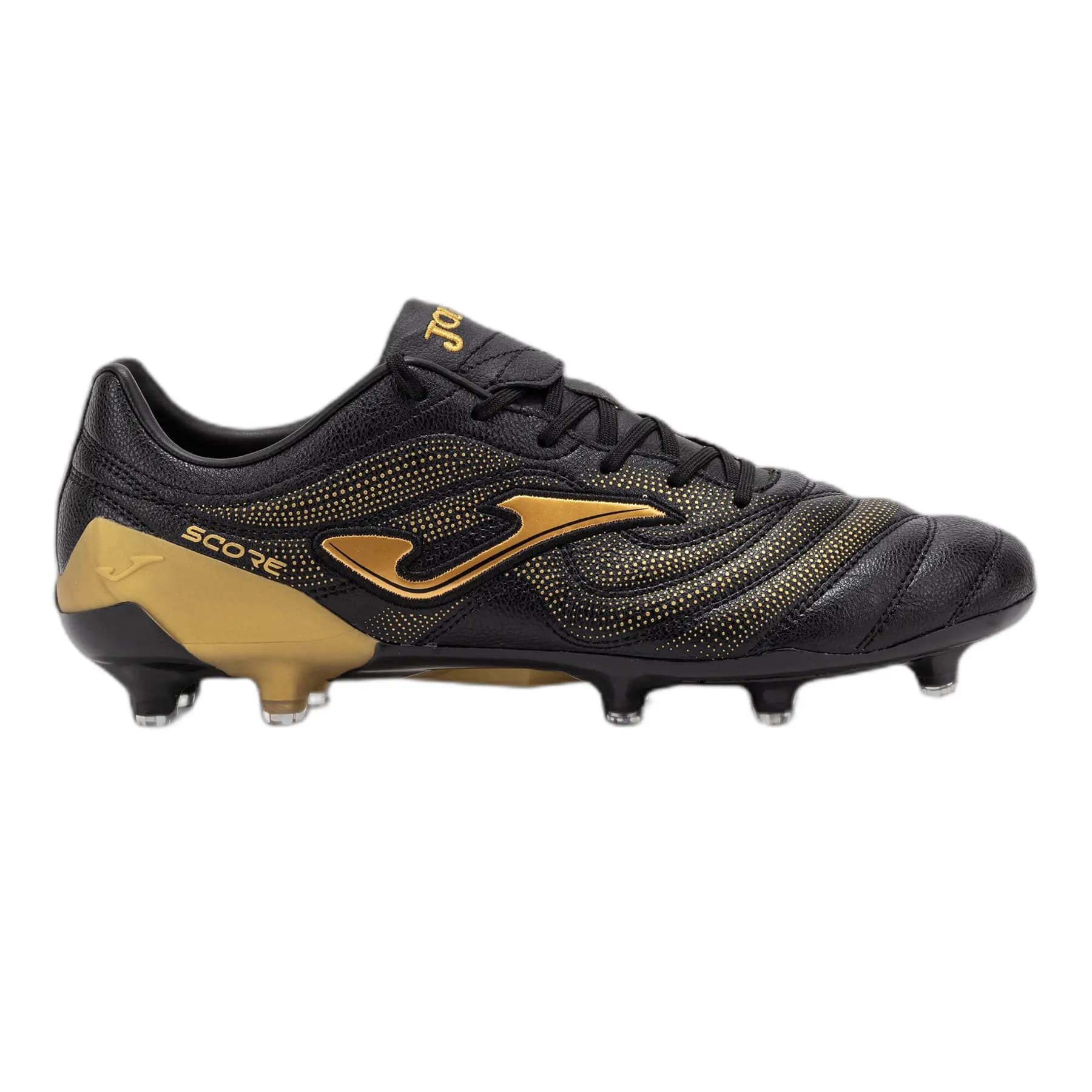 joma score cup 2601