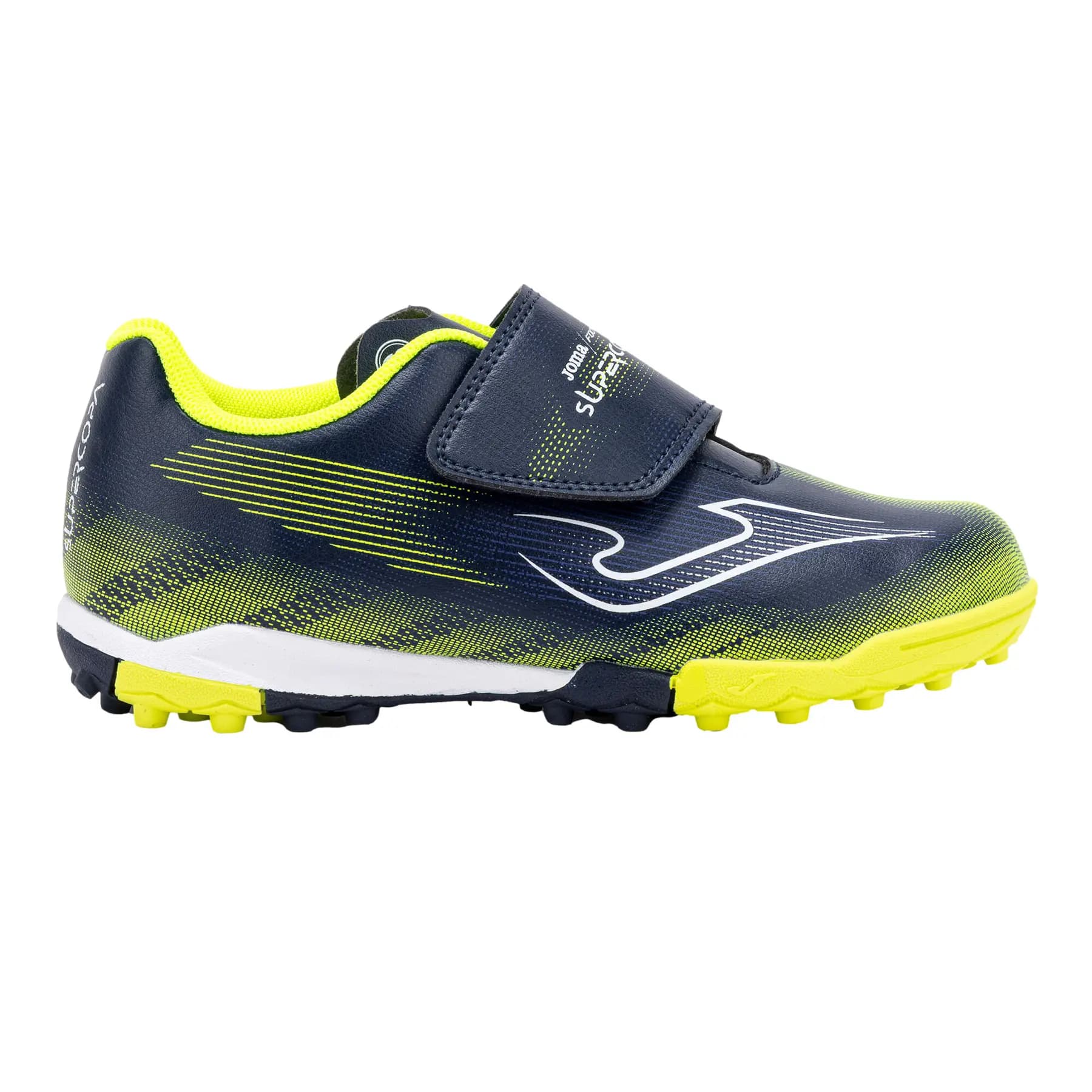 joma supercopa 2603
