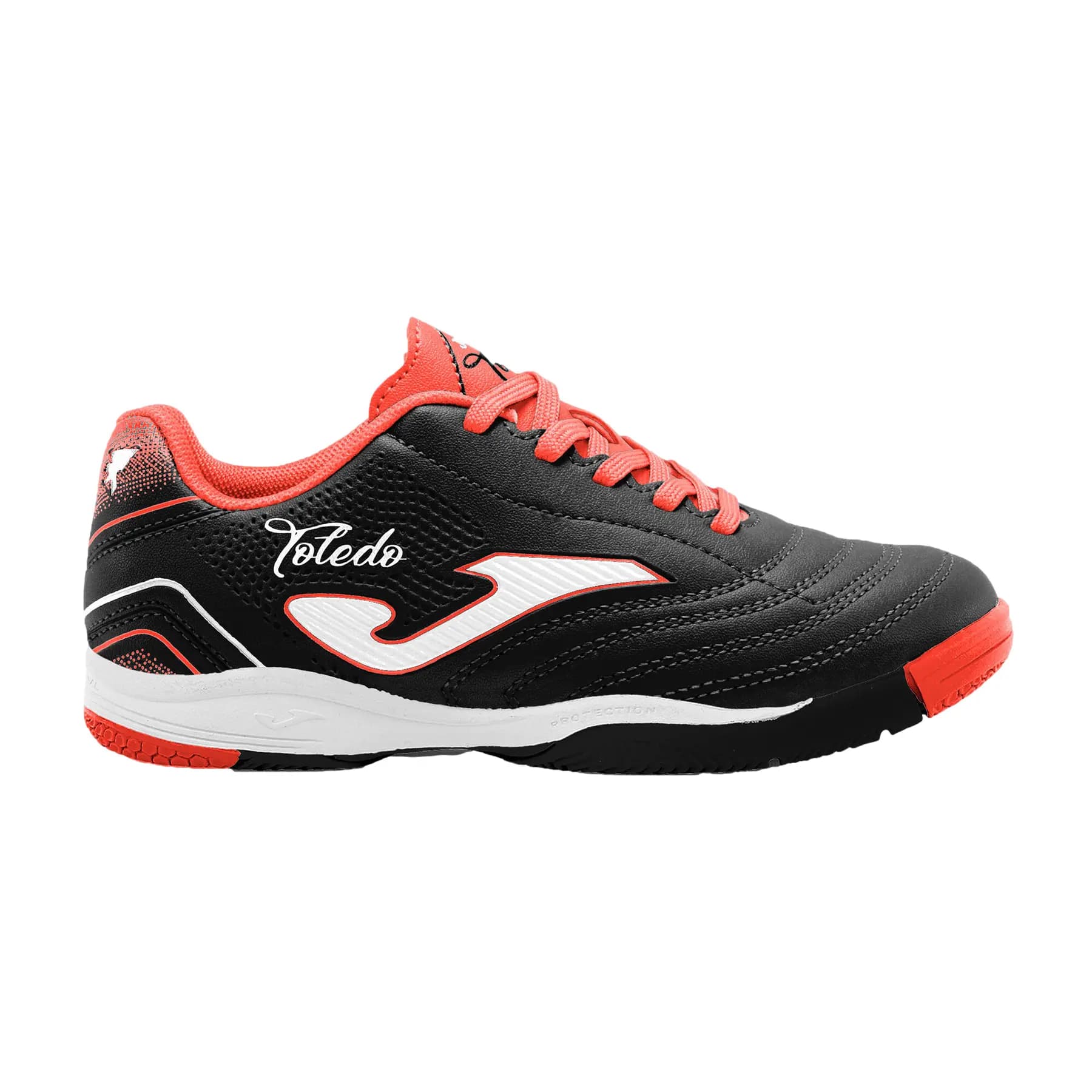 joma toledo 2601