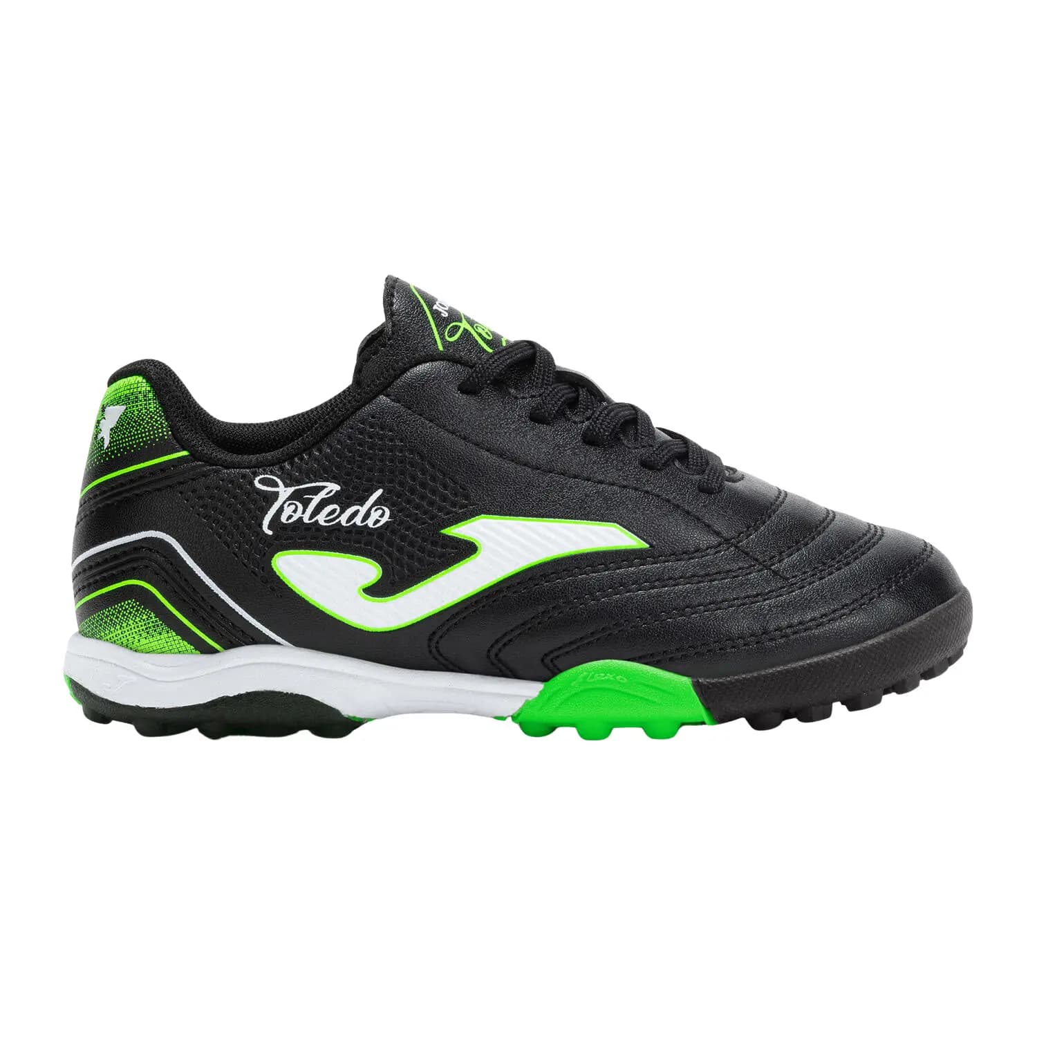 joma toledo