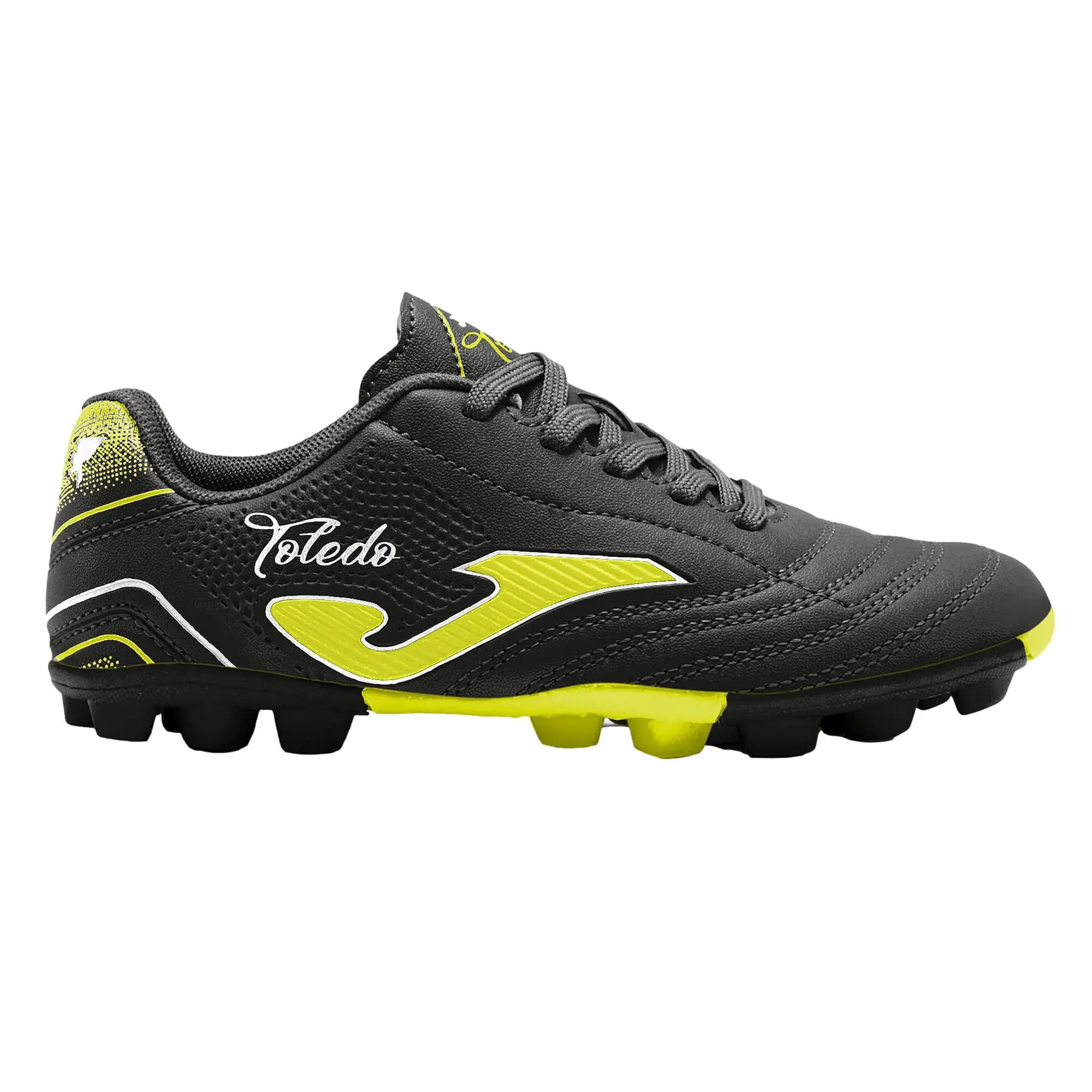 joma toledo 2601