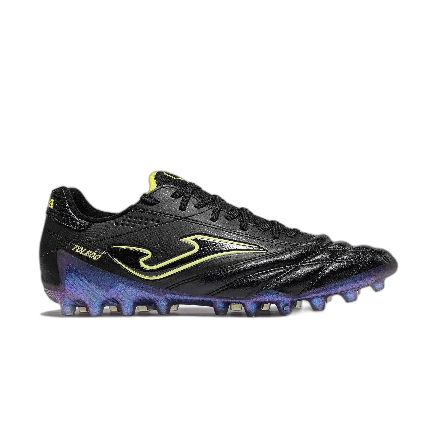 joma toledo cup 2601