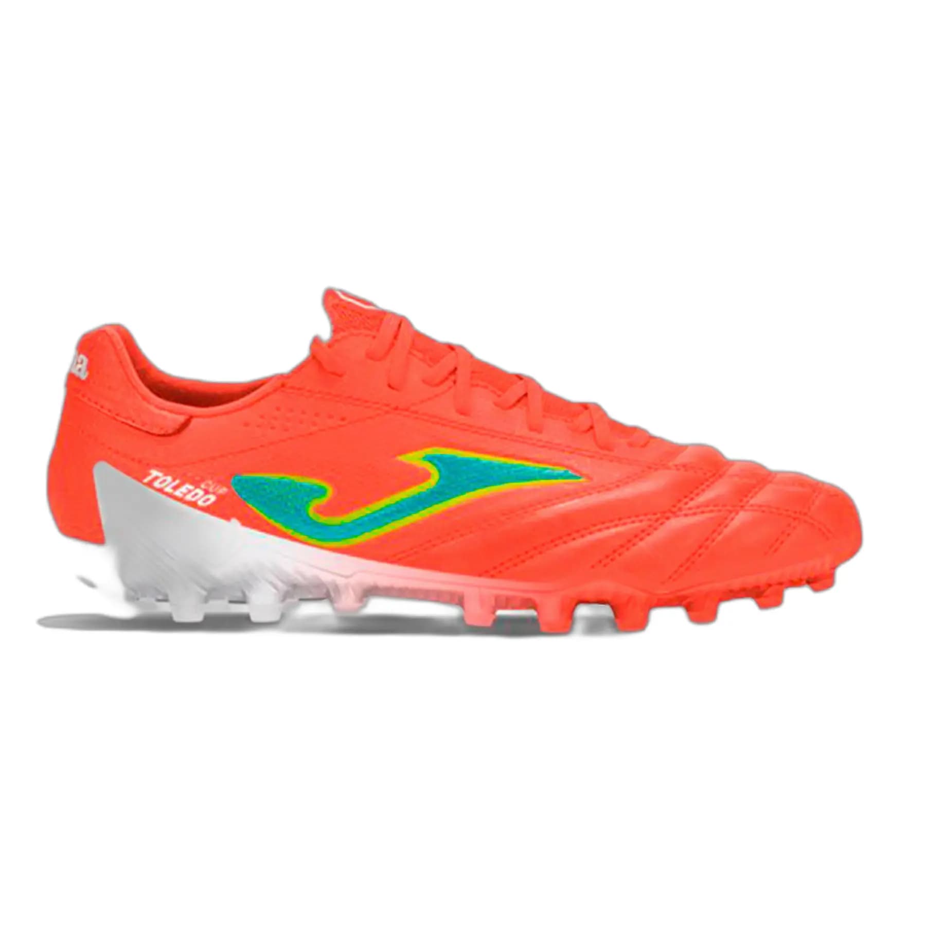 joma toledo cup 2608