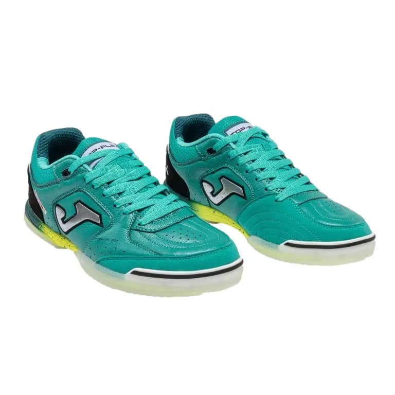 joma top flex 2627