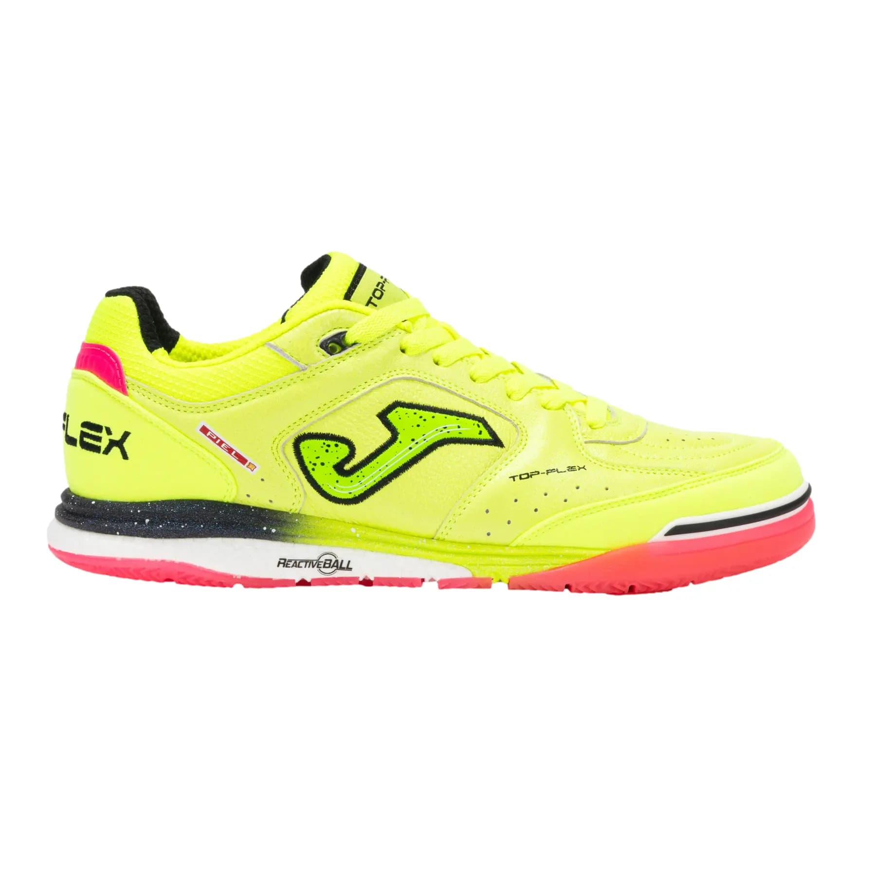 joma rebound 25