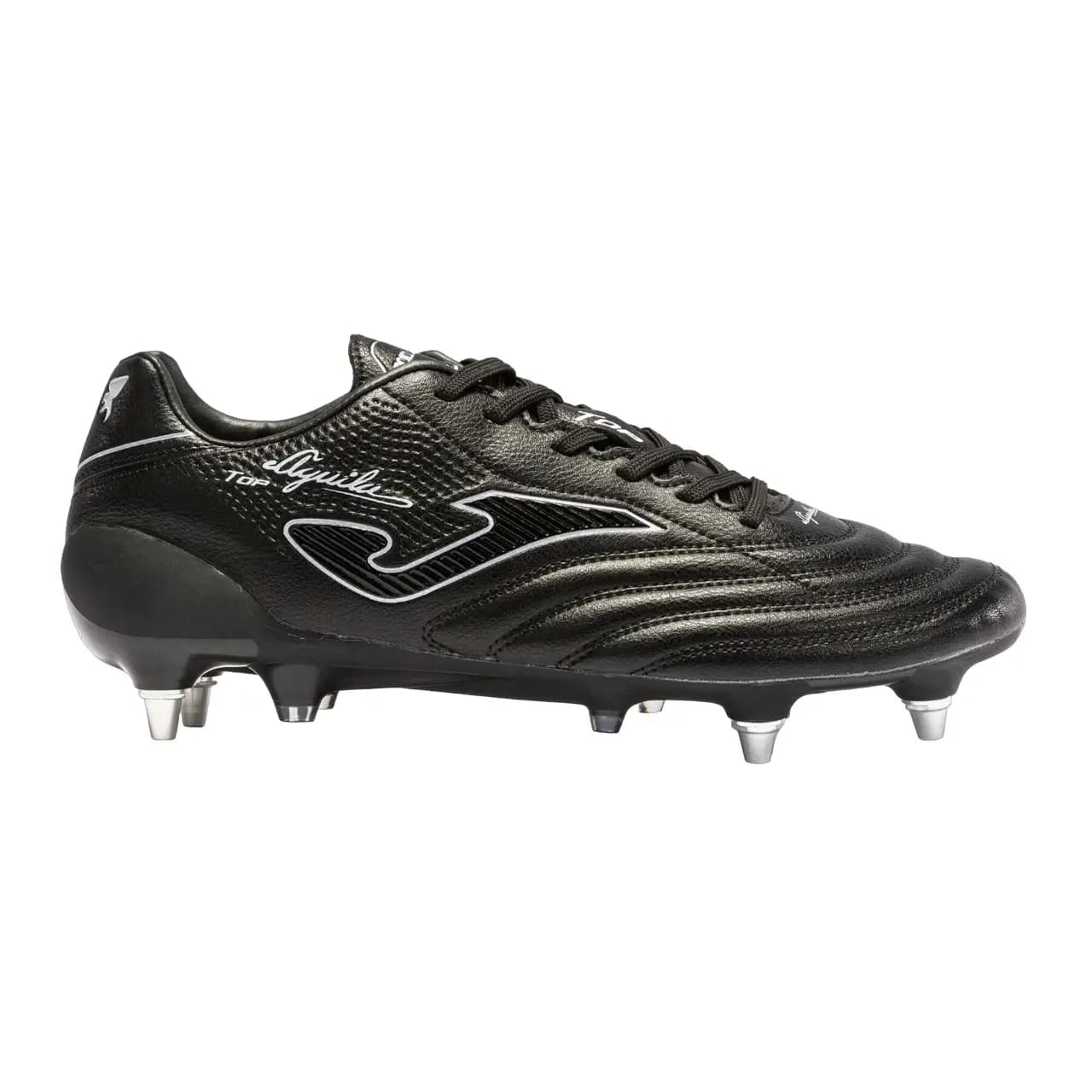 joma weicher boden joma aguila top 2101