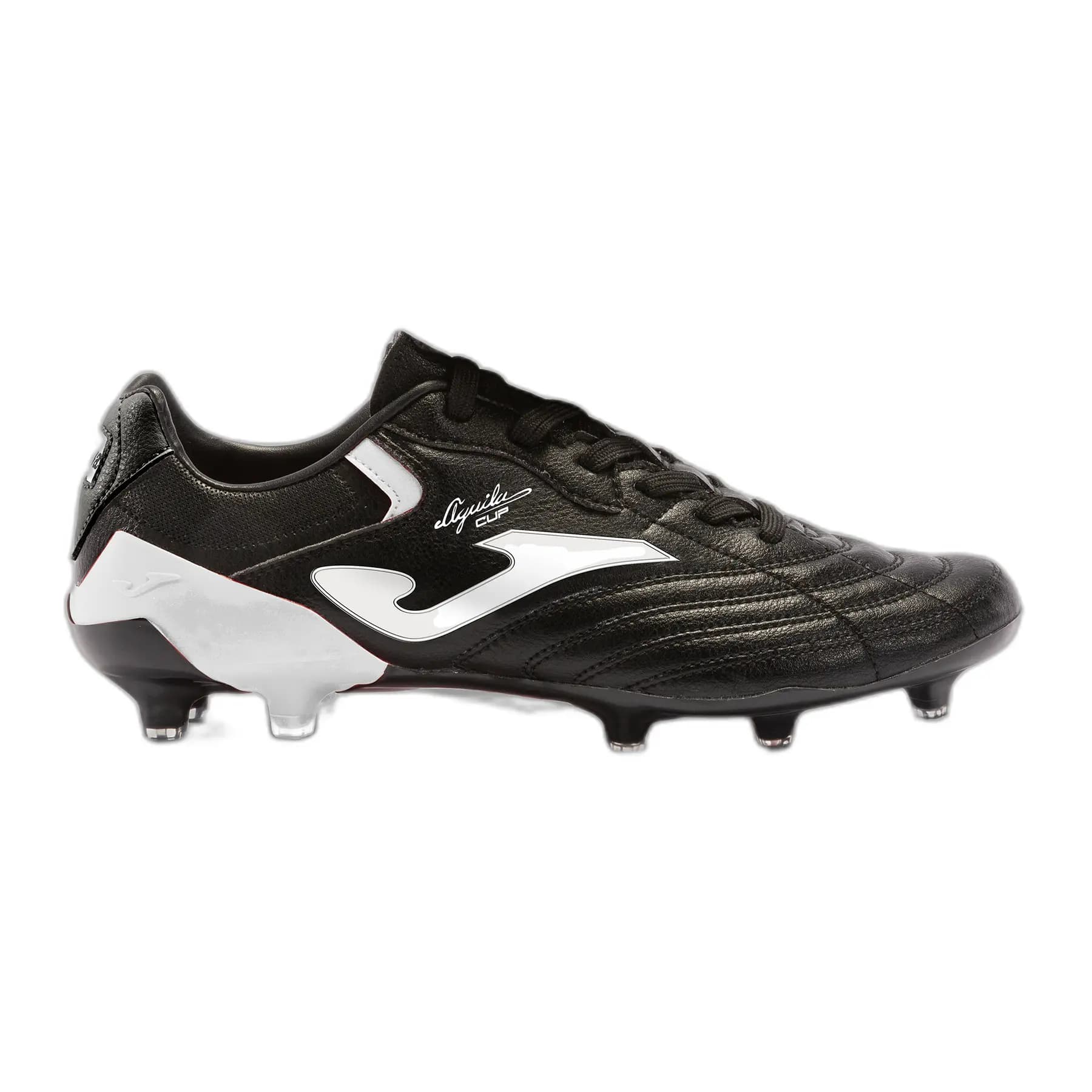 joma aguila cup 2401