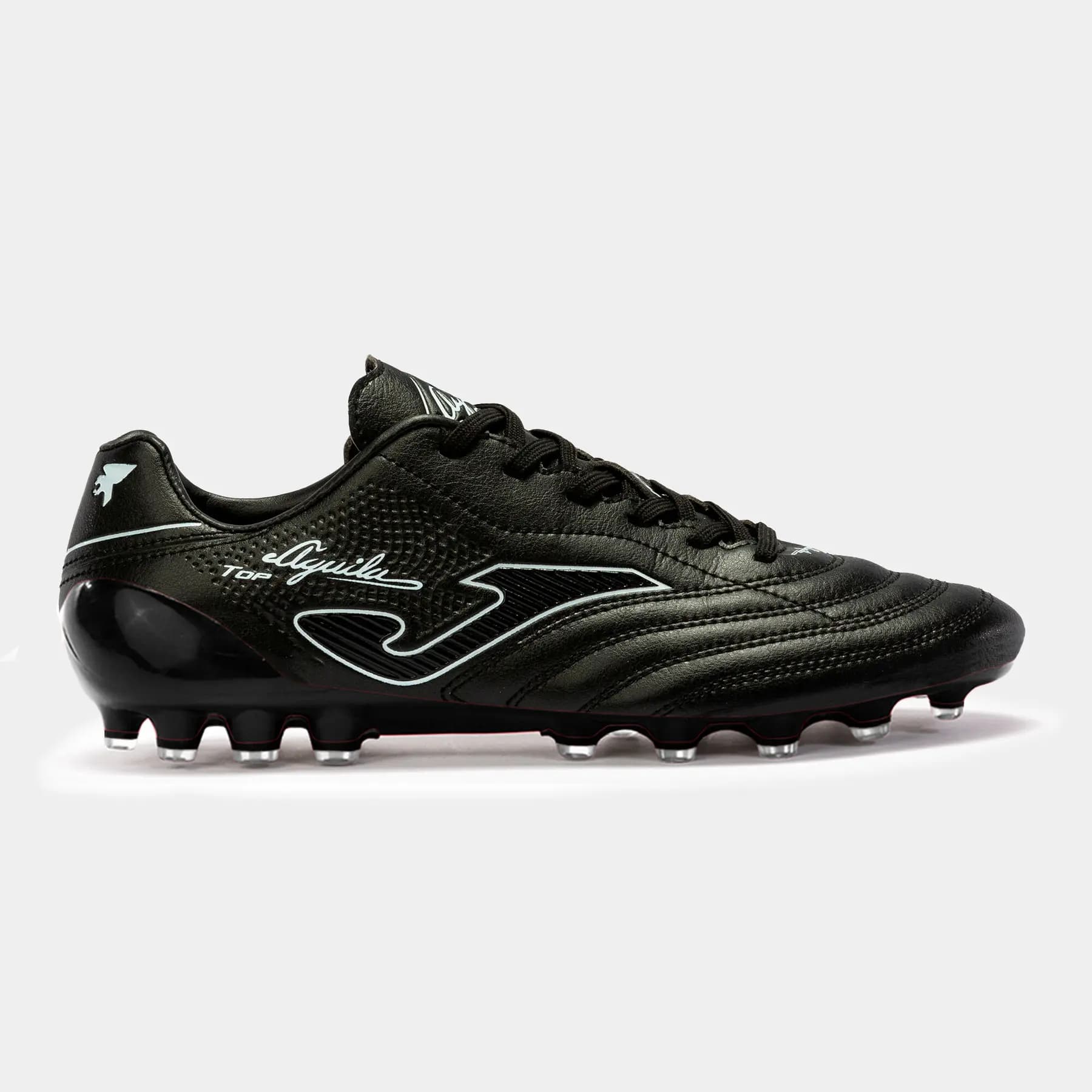 joma ag joma aguila top 2101