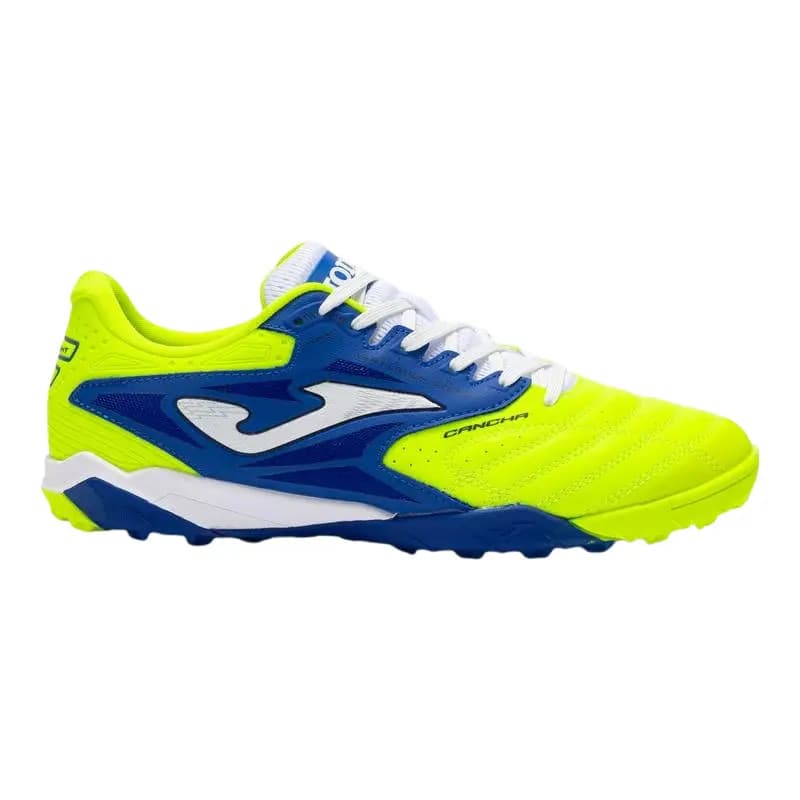 joma cans 2511