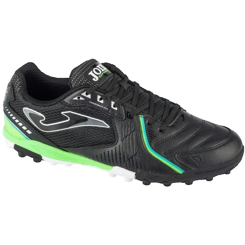joma dribling