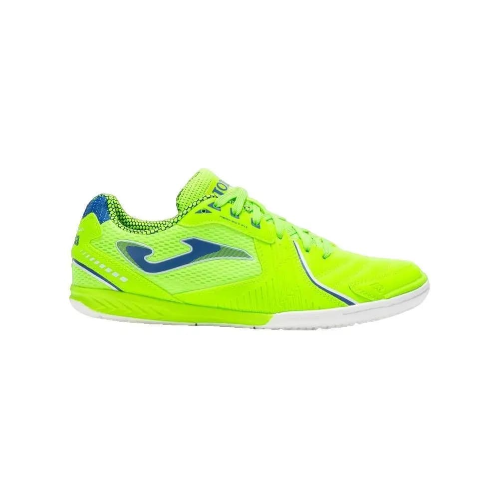 joma dribling