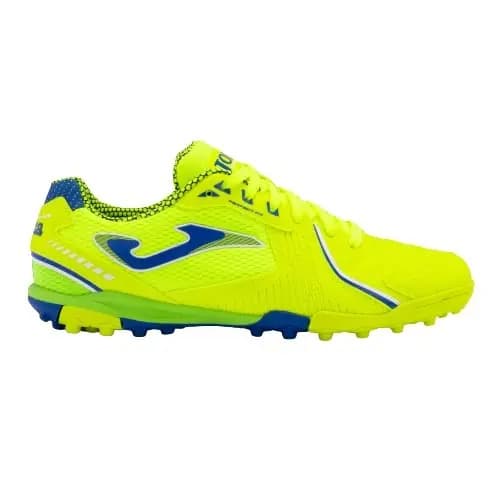 joma dribling