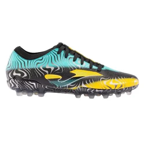 joma evolution cup