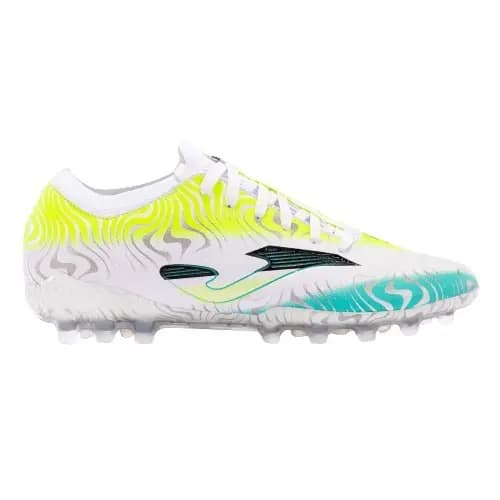 joma evolution cup