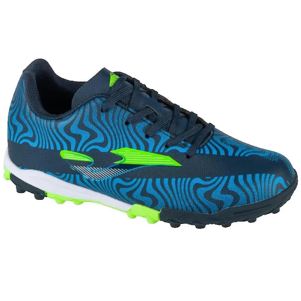 joma evolution