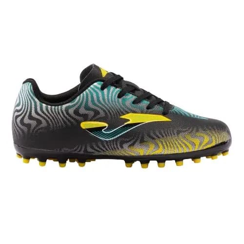 joma evolution