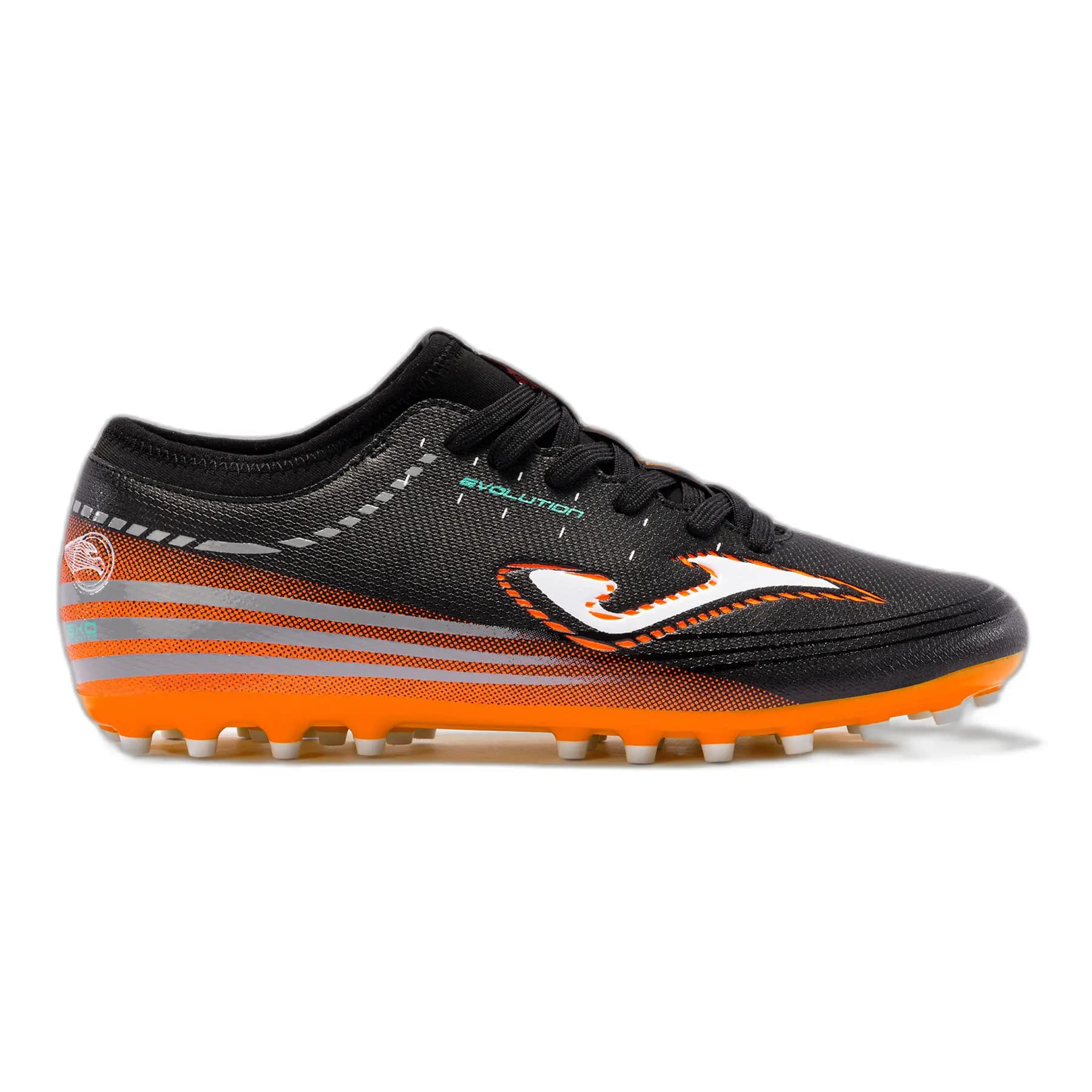 joma evolution 2401