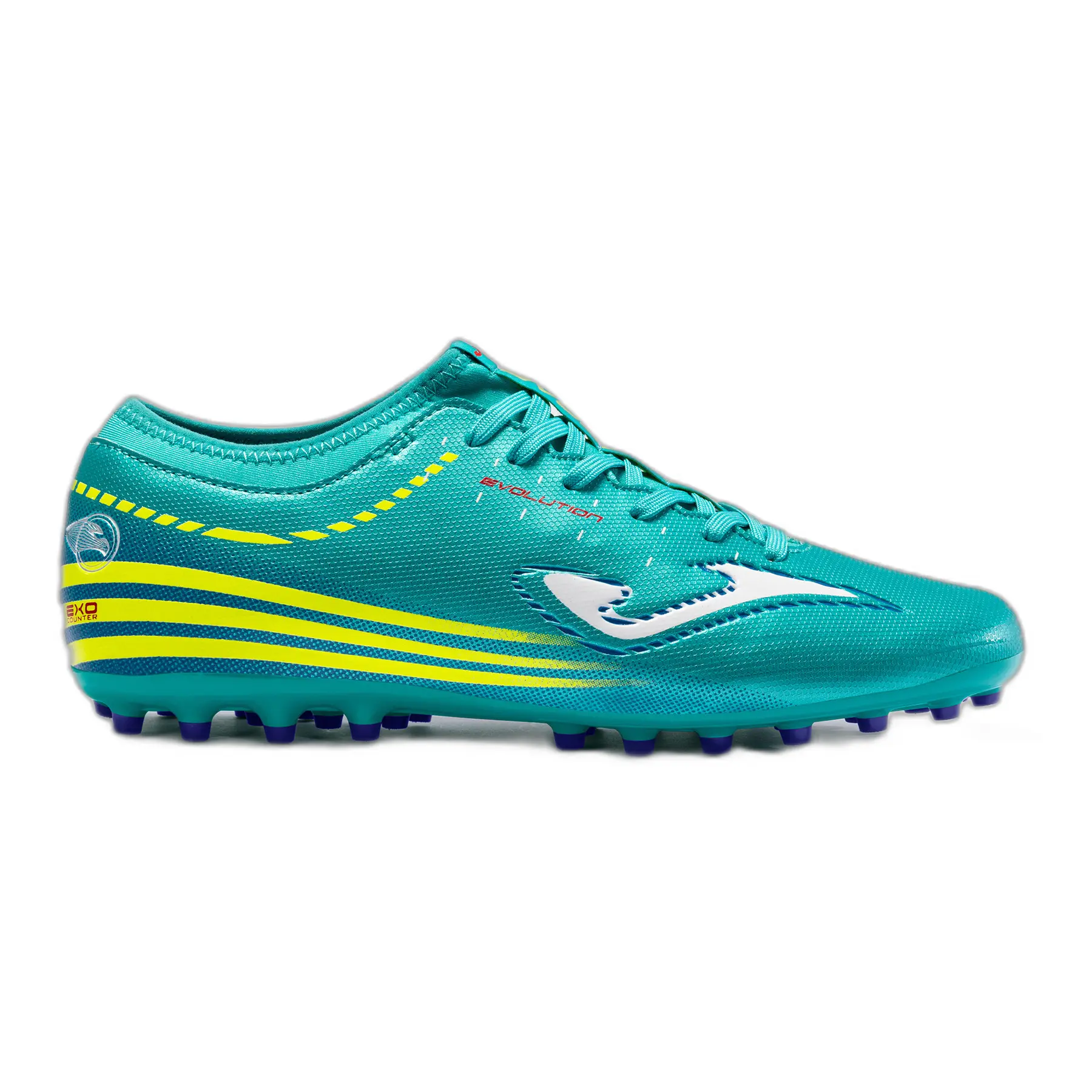 joma evolution 2430