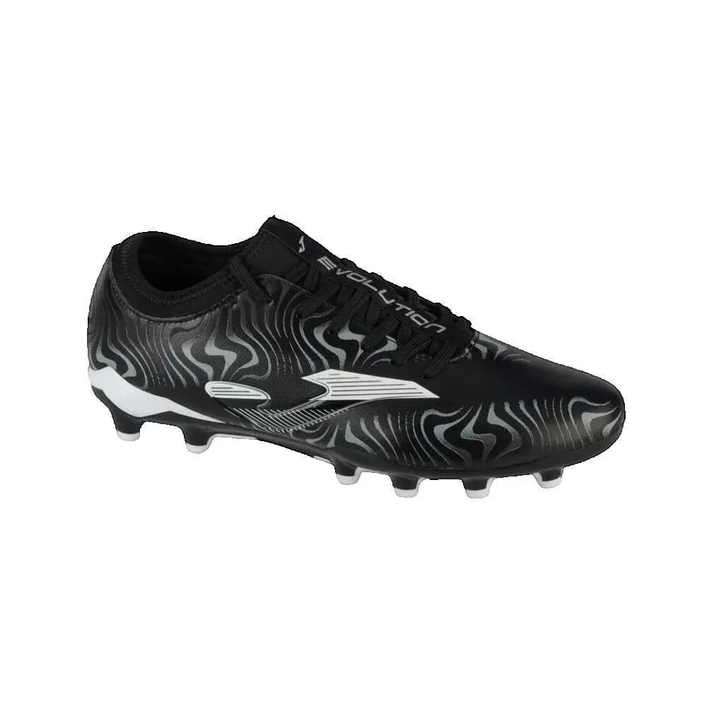 joma evolution 2501