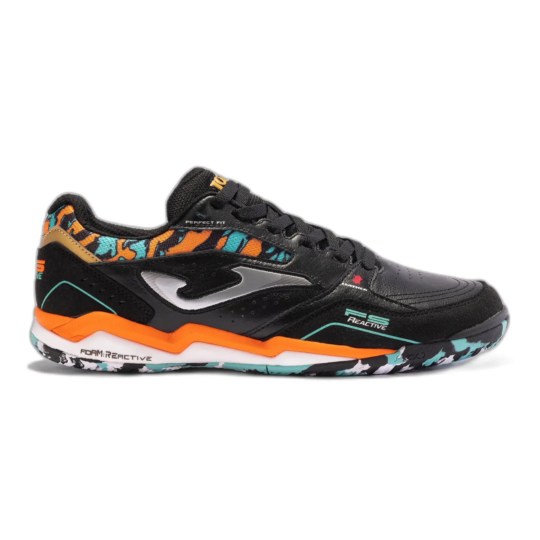 joma futsal joma fs reactive 2401