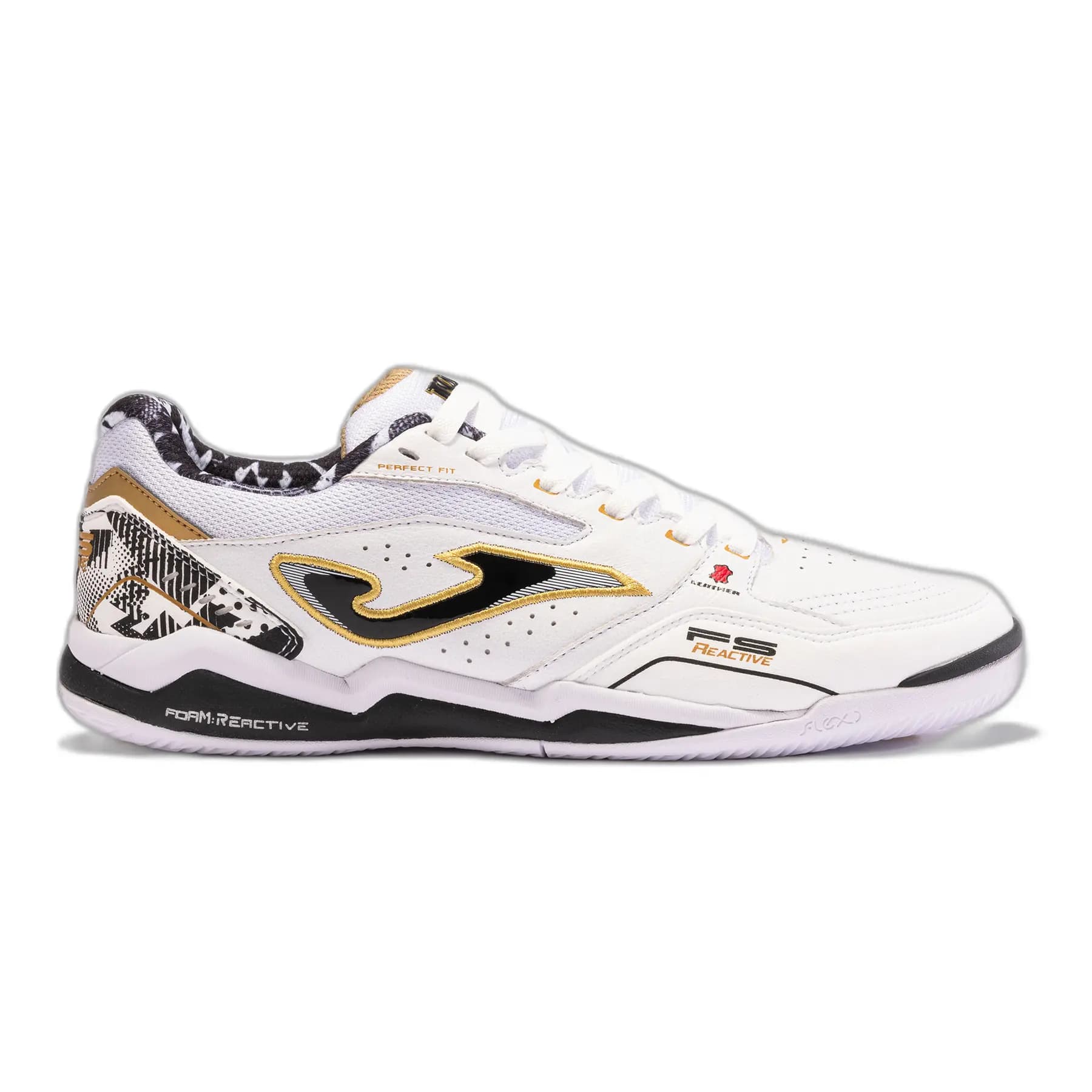 joma fs reactive 2402
