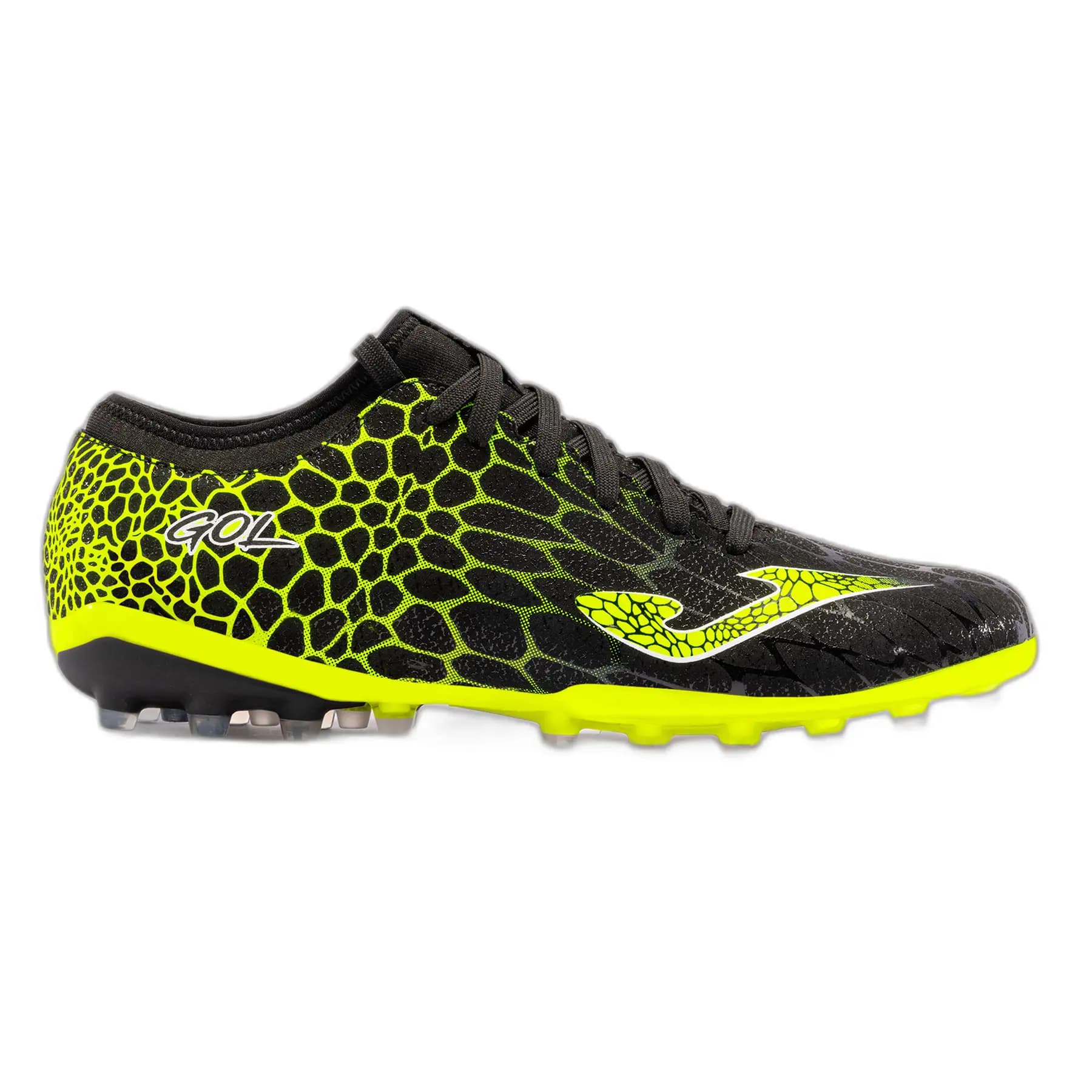 joma gol 2401