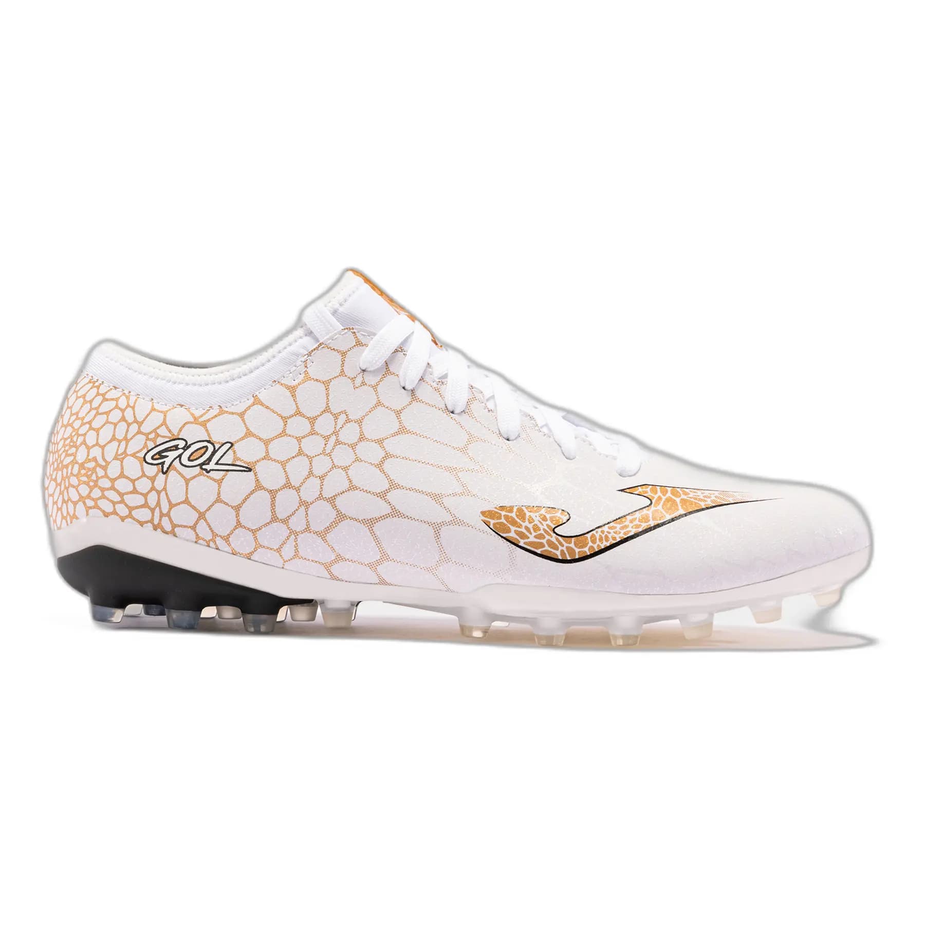 joma gol 2402
