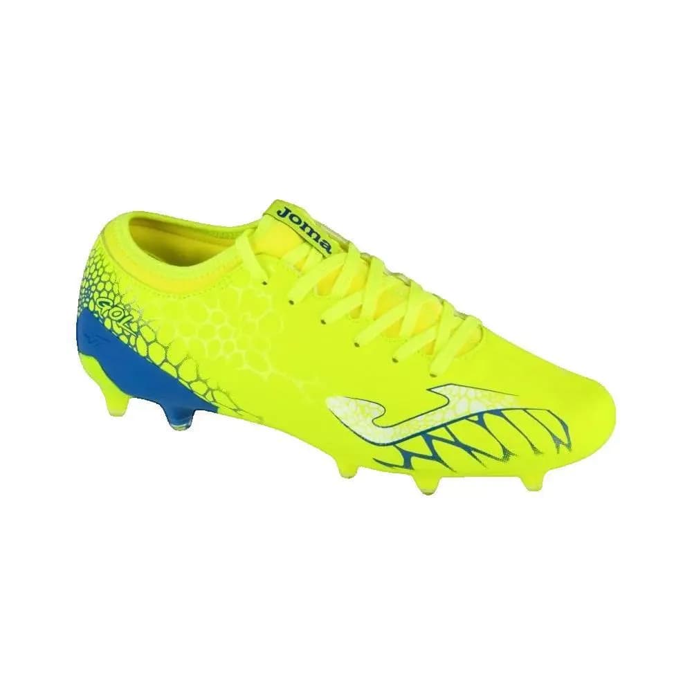 joma gol 2509