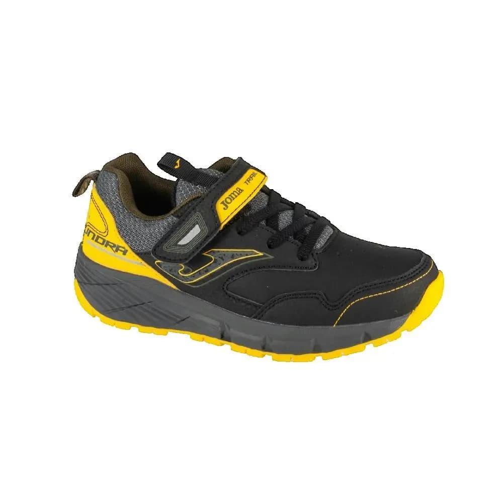 joma tundra