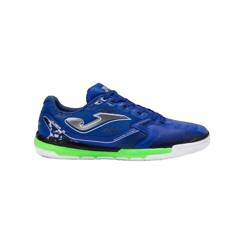 joma liga 5