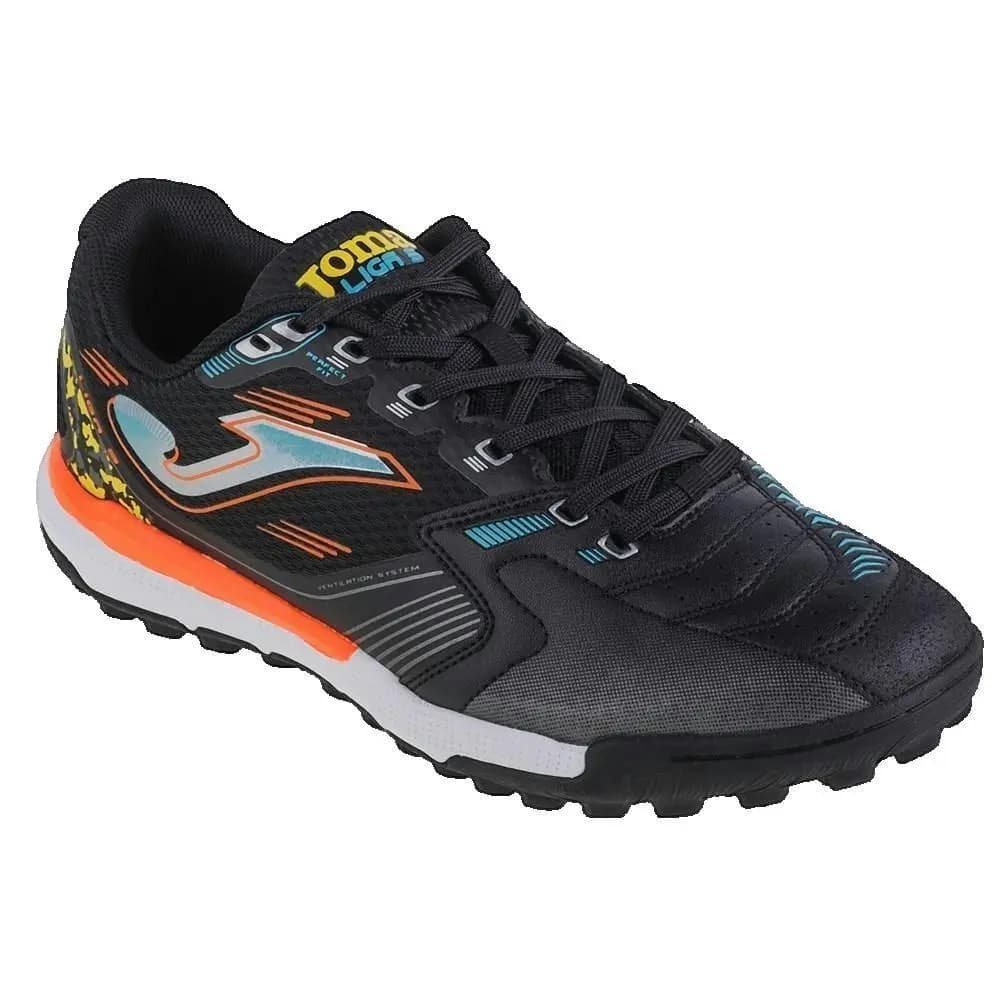 joma liga 5