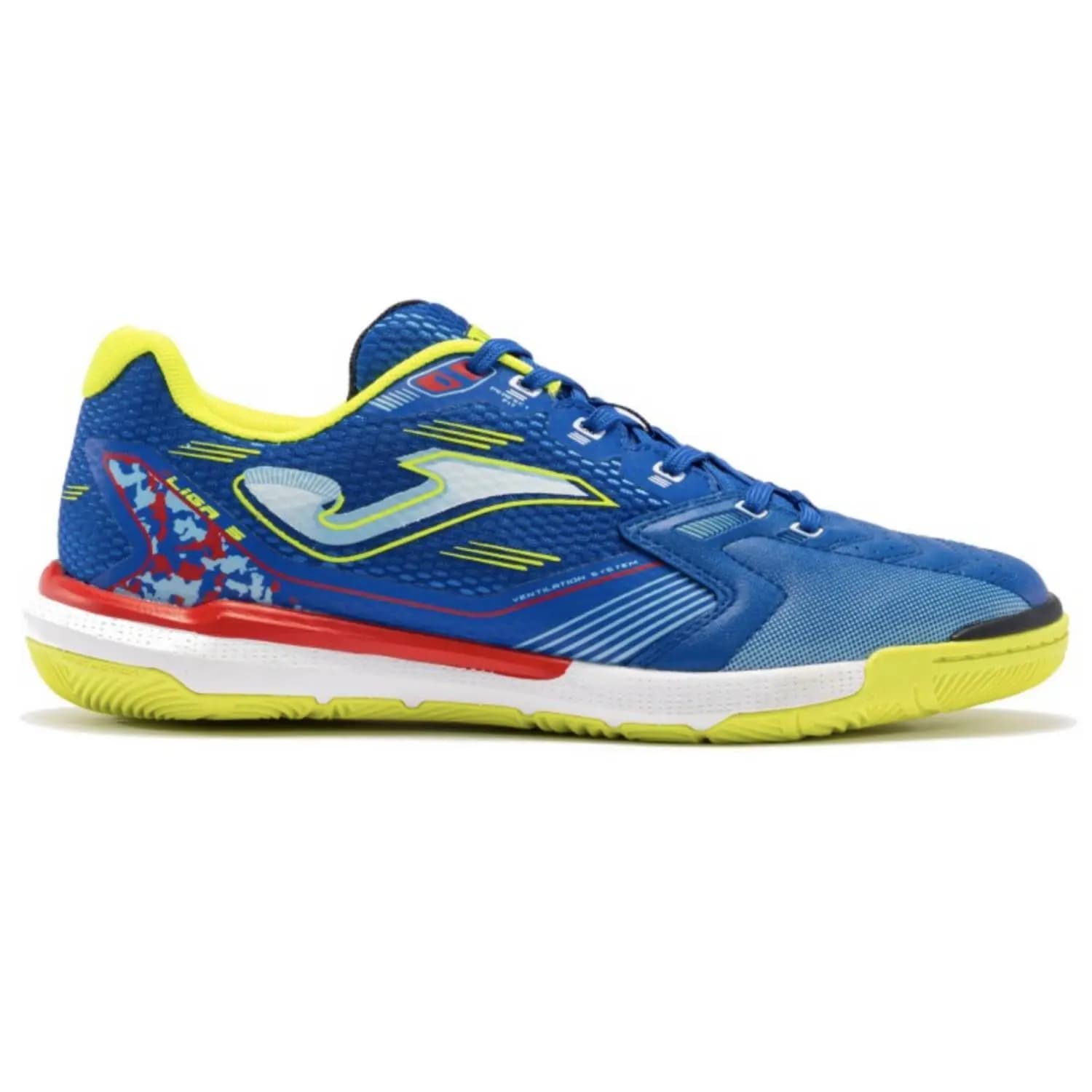 joma liga-5 2304