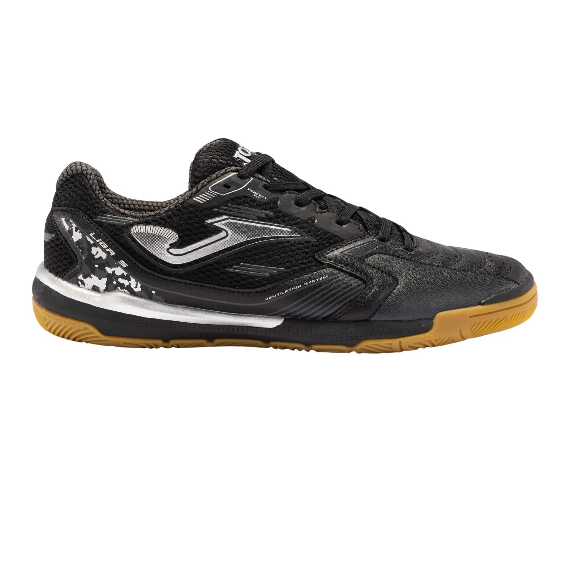 joma liga-5