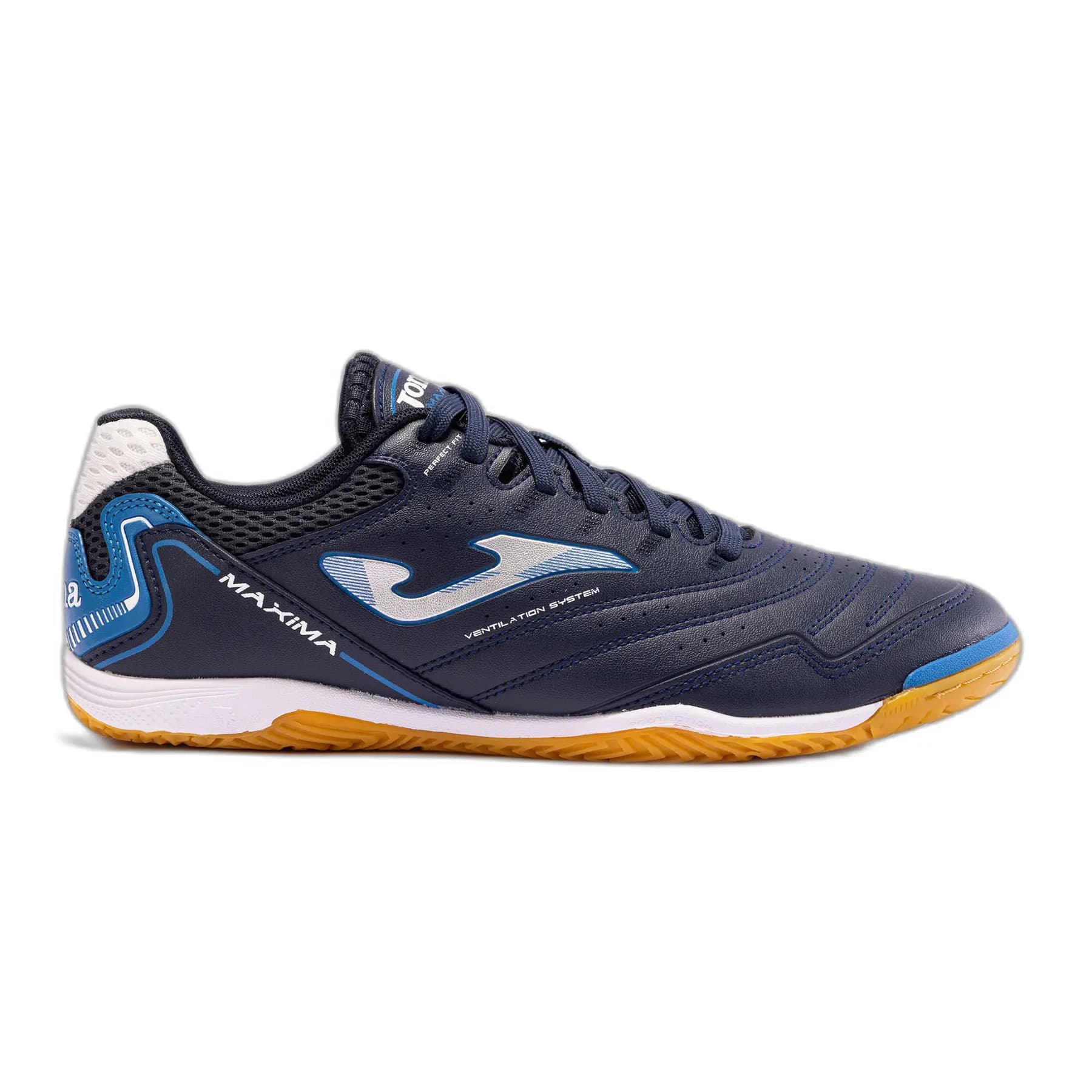 joma maxima 2303
