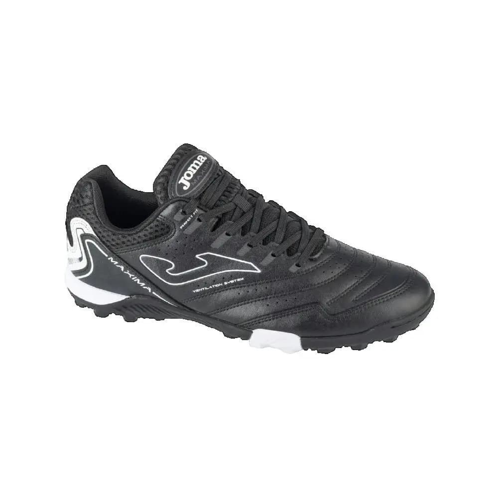 joma maxima 2501