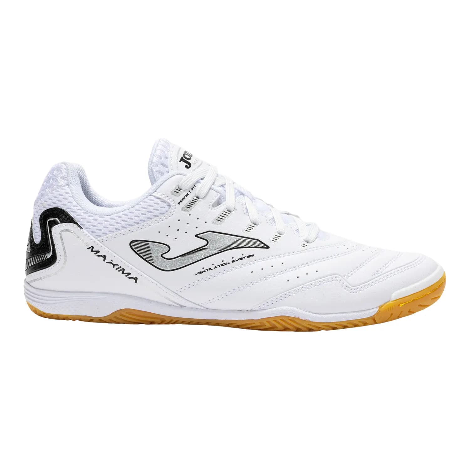 joma maxima 25