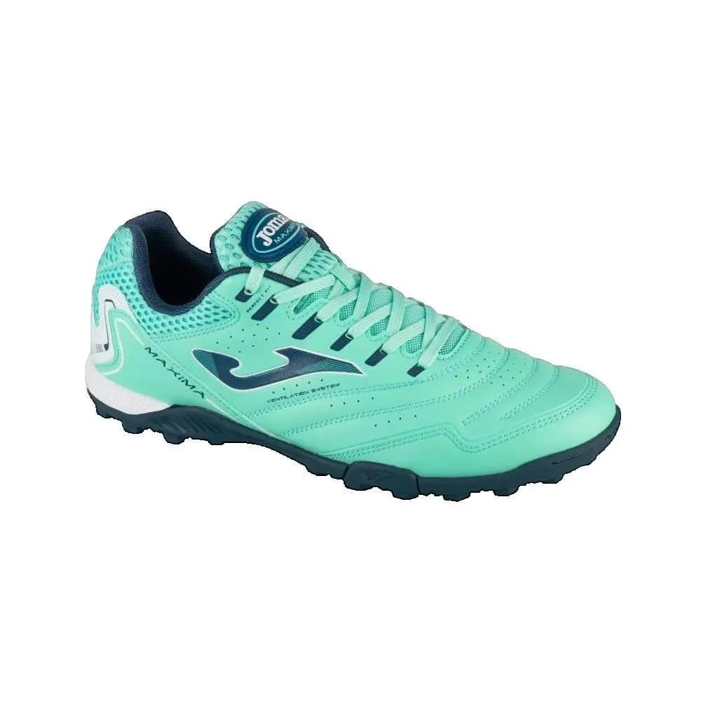 joma maxima 2527