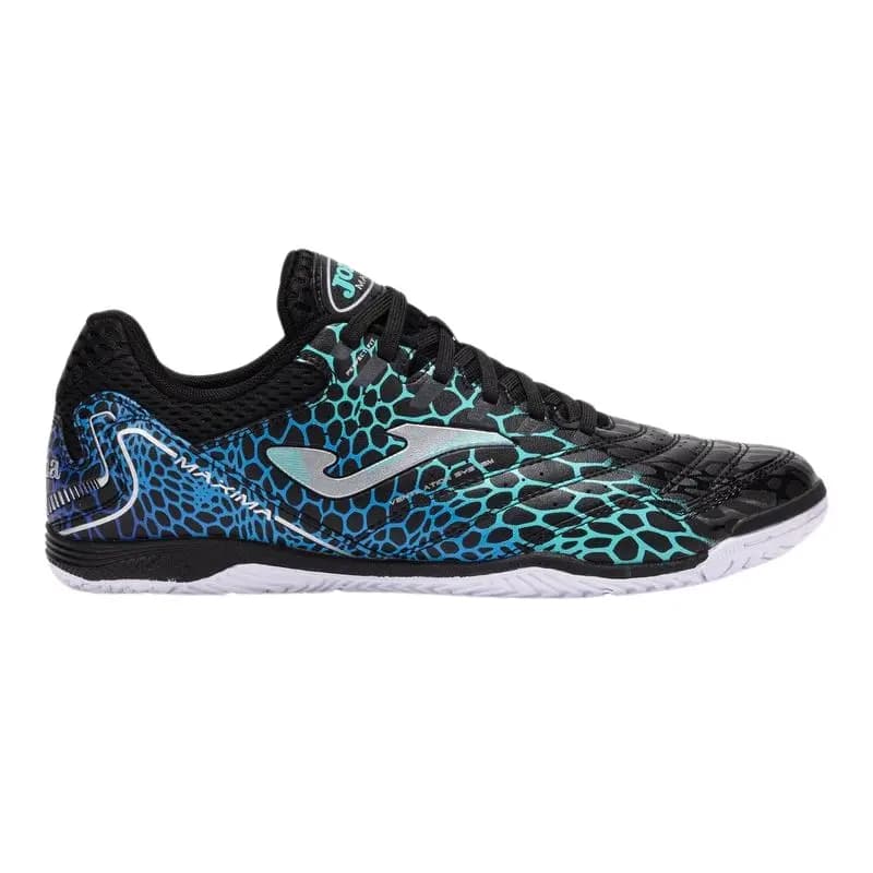 joma maxima 25