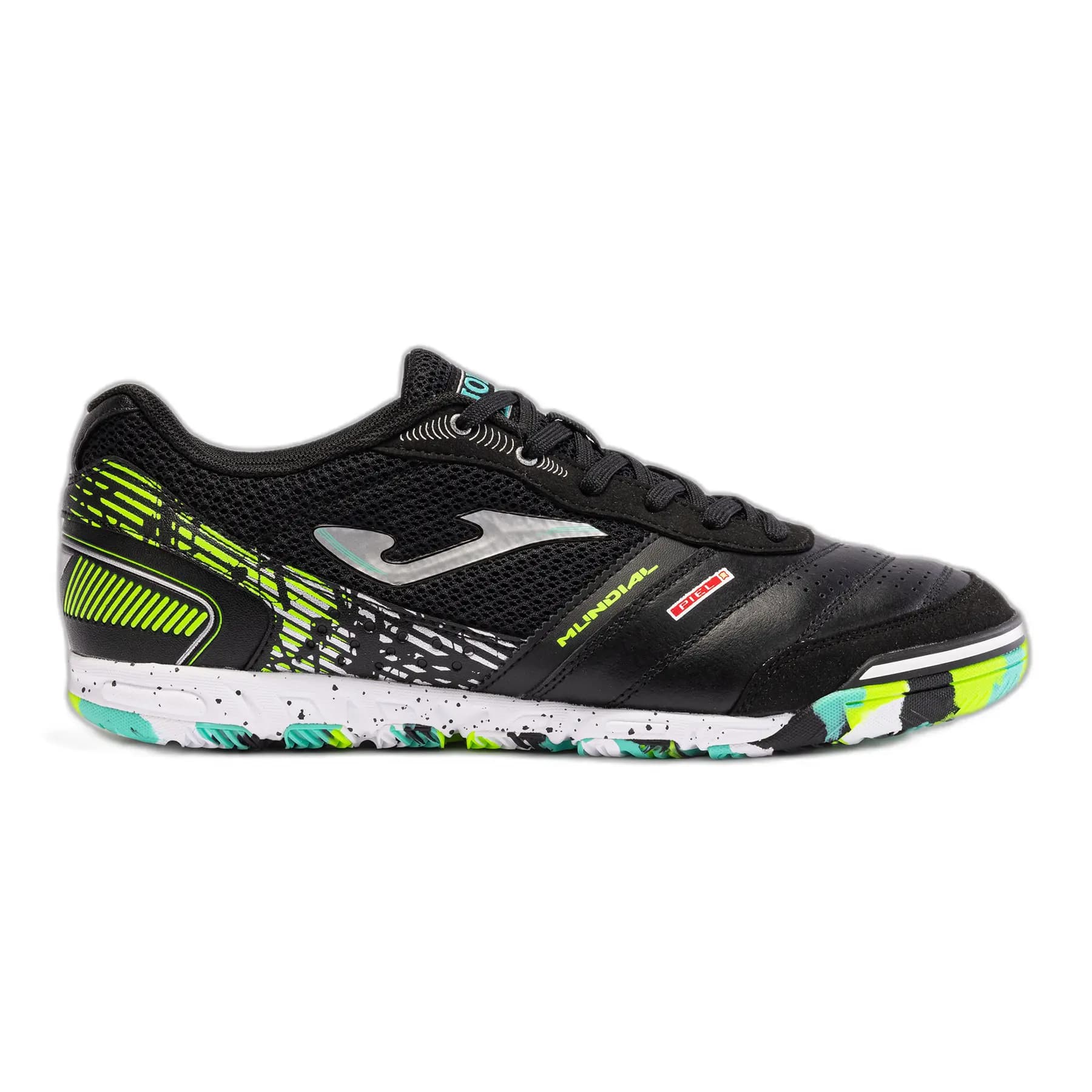 joma mundial 240