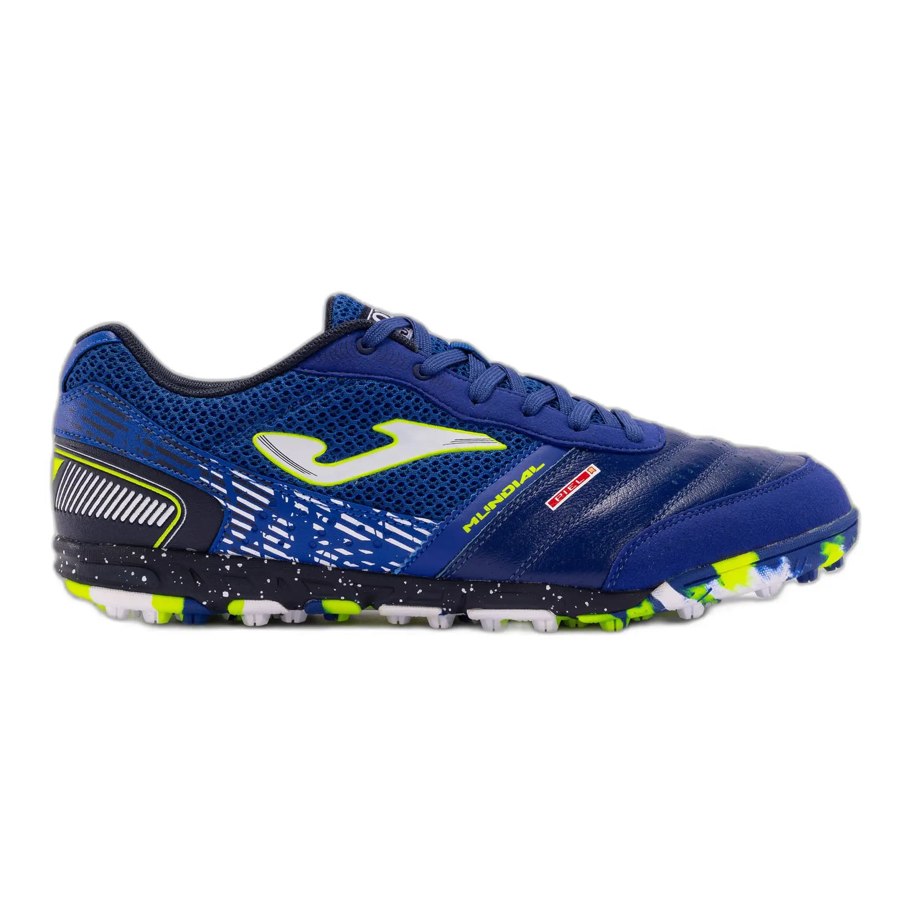 joma mundial 2404