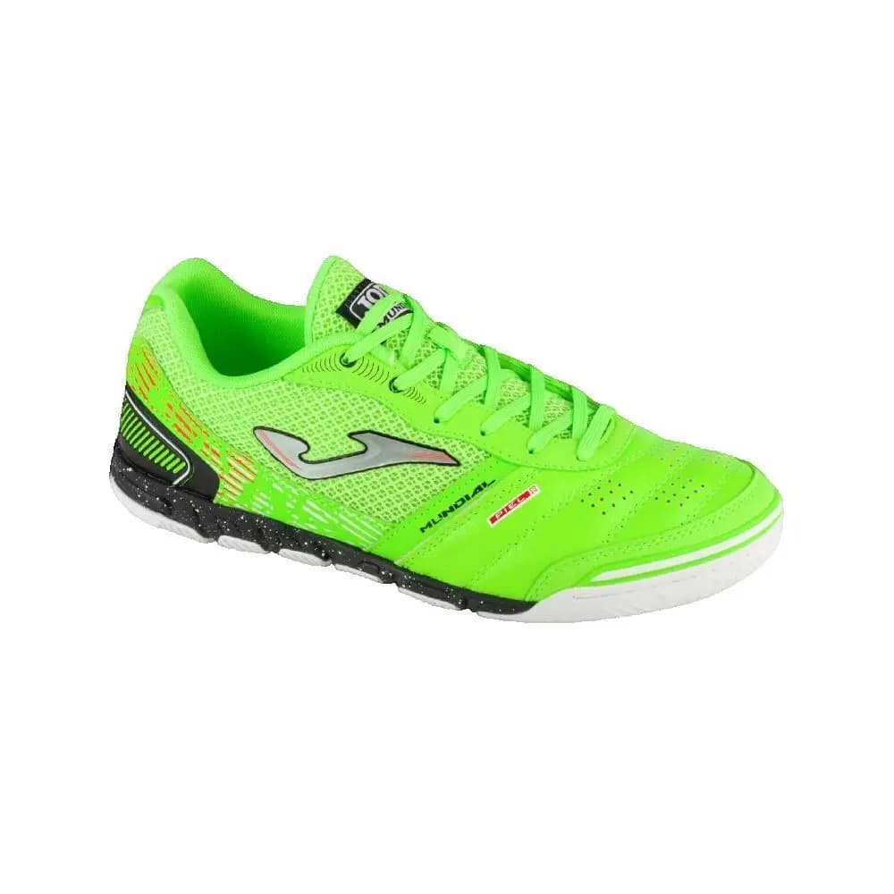 joma mundial 2511