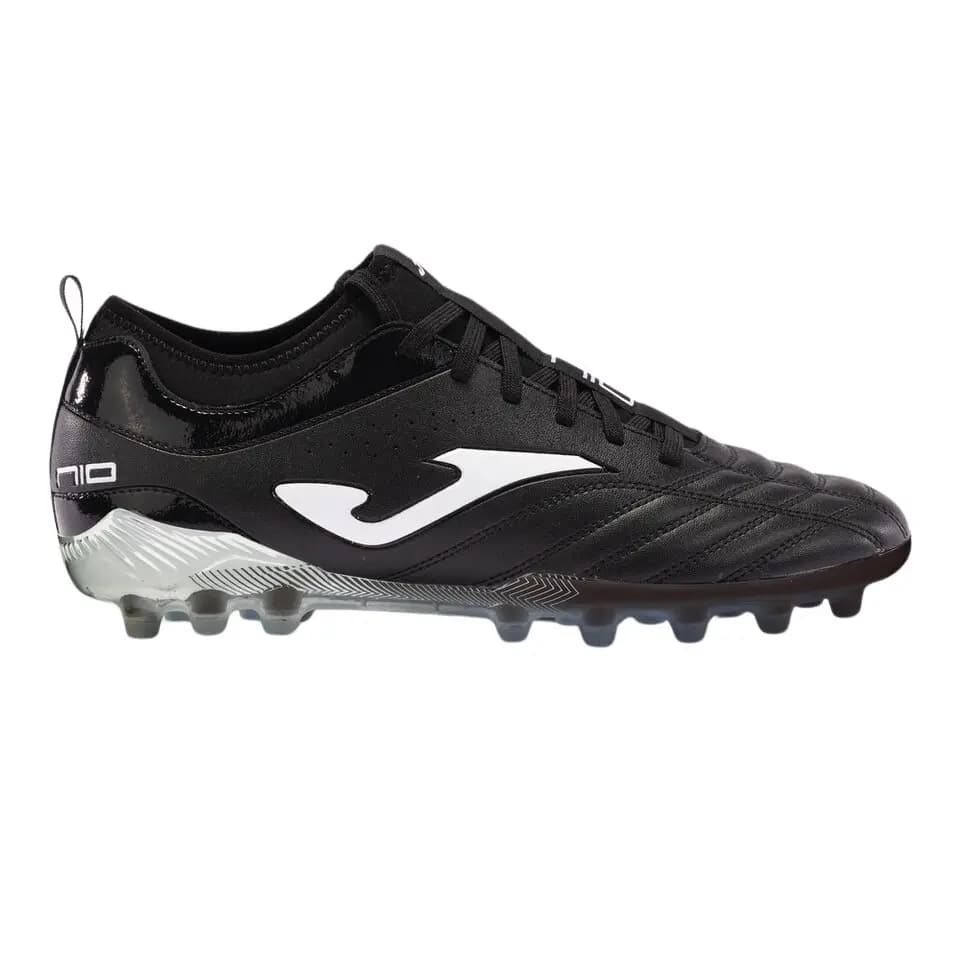 joma numero-10